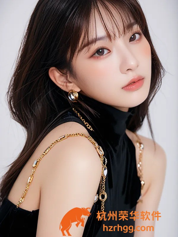 王中王精準(zhǔn)資料期期中免費(fèi):免費(fèi)資料解析,提升中獎概率