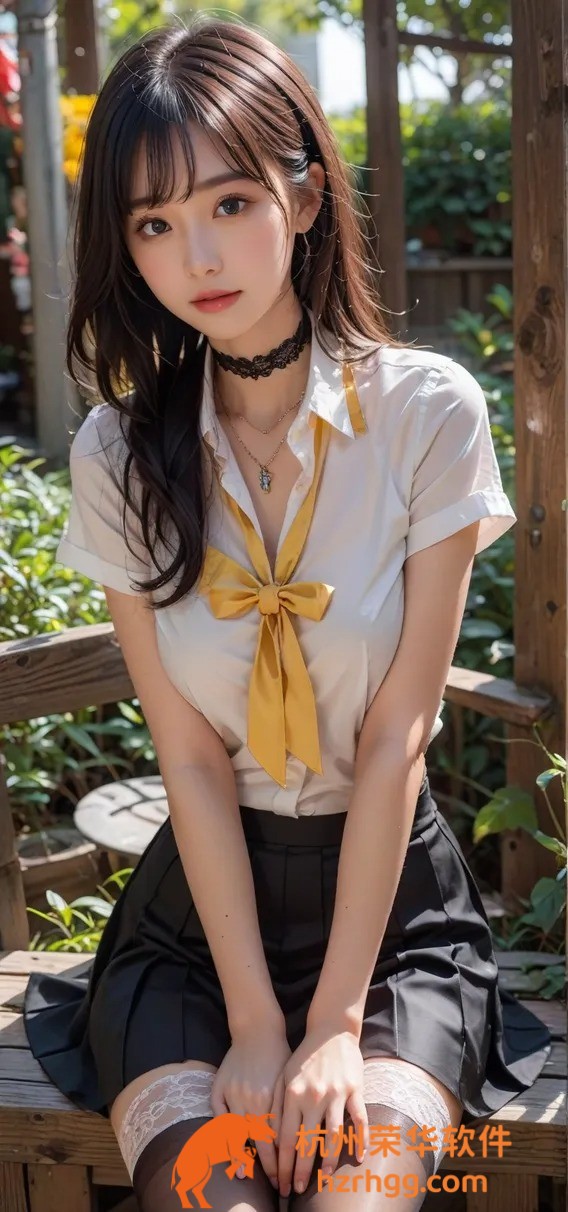 獨(dú)家梳理：澳門九星彩資料大全最新版本優(yōu)勢，版本更新全解讀