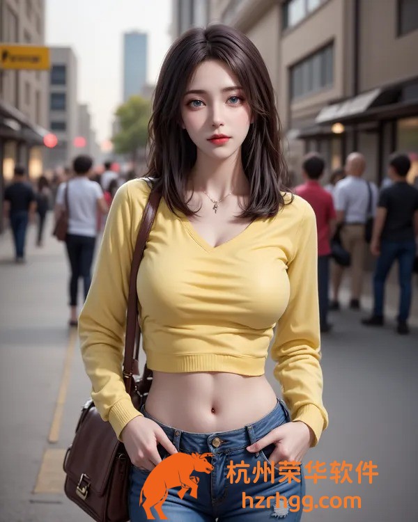 澳門今晚的開獎結(jié)果是多少：實時更新與核對指南