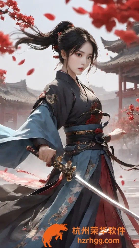 澳門一碼中精準一碼免費，最新福利一站式領(lǐng)取