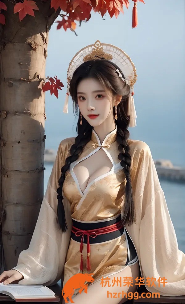 管家婆三期三肖必出一期：揭秘規(guī)律，助你提升命中率