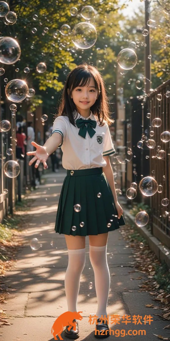 2025新澳門天天彩開(kāi)獎(jiǎng)結(jié)果：走勢(shì)圖、冷熱號(hào)一網(wǎng)打盡