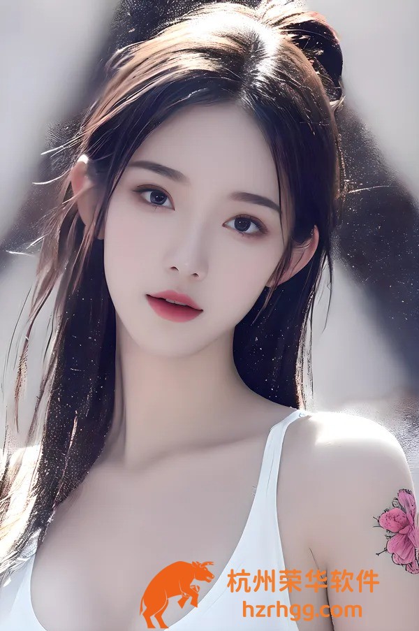 新澚天天開獎資料大全結(jié)果查詢：全量數(shù)據(jù)覆蓋，隨時查詢往期與最新結(jié)果