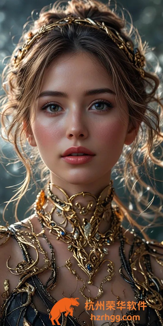 2024澳彩開獎(jiǎng)結(jié)果今晚APP：盤點(diǎn)與獨(dú)家解讀，速看今晚走勢(shì)