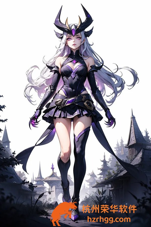 72326王中王開獎結(jié)果今晚:最新開獎號碼速報與走勢分析