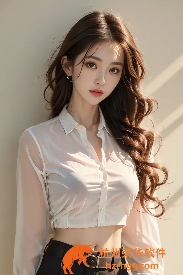 全網(wǎng)熱推：2025年新澳門69期開獎號碼，快來核對最新結(jié)果