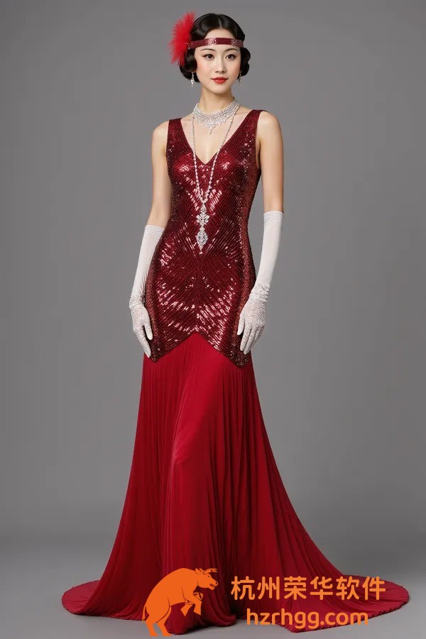 澳門2024掛牌正版掛牌:最新掛牌信息與權(quán)威解讀