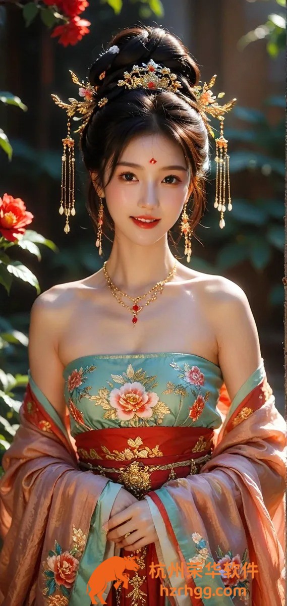 新澳今晚上9點30開獎結(jié)果068期：官方披露，068期開獎號碼一覽