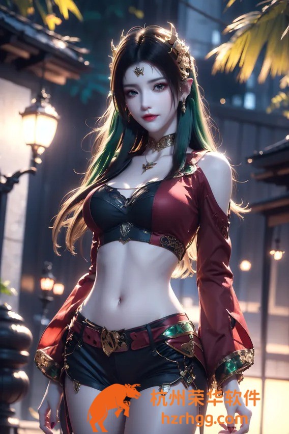 2025澳門碼今日開什么號碼：權(quán)威解讀與最新走勢全掌握