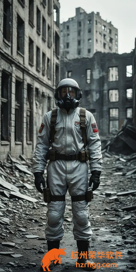 2024澳門(mén)今晚一肖一碼:揭秘今晚的神秘?cái)?shù)字與命運(yùn)走向