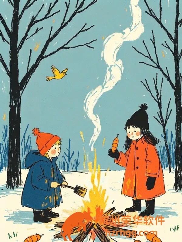 2025新澳門資料免費(fèi)精準(zhǔn)大全：免費(fèi)獲取攻略與權(quán)威更新