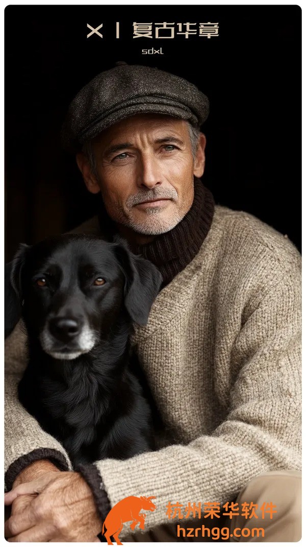 看今天新澳門開的什么嘛今天開始：全網(wǎng)熱議，馬上知曉