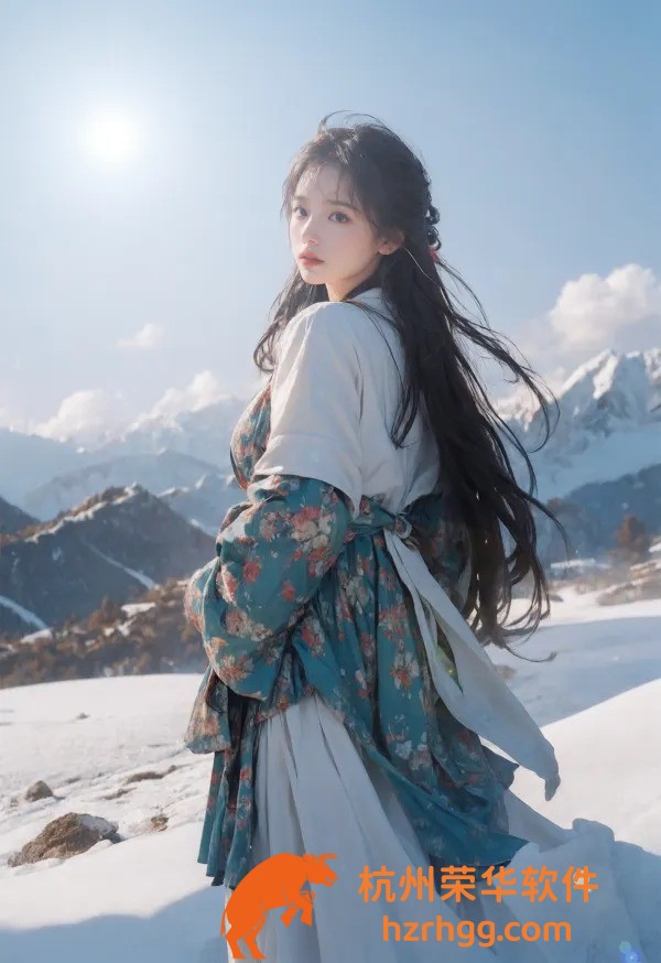 2024年澳門今晚開獎號碼結(jié)果：最新揭曉，速來圍觀一手掌握