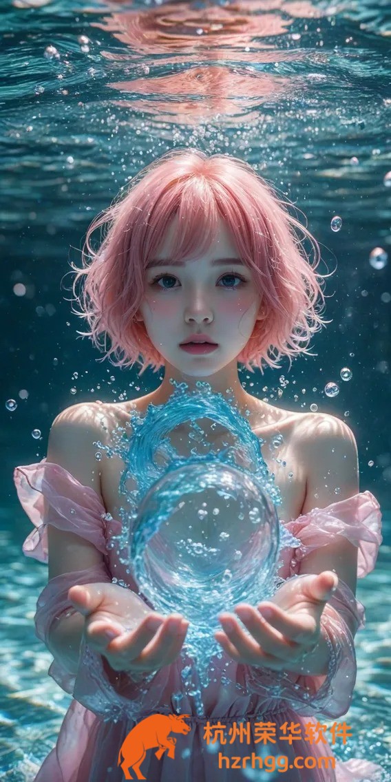 澳門內(nèi)部資料精準(zhǔn)大全最新版本更新內(nèi)容：版本要點(diǎn)、變化及風(fēng)險(xiǎn)提示