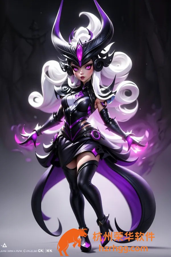 2025澳門今晚067期開獎結(jié)果：實時公布與歷史對比，一站查詢