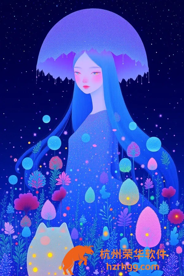 澳門三肖三碼期期準精選資料下：高效掌握投注要點，收藏必看