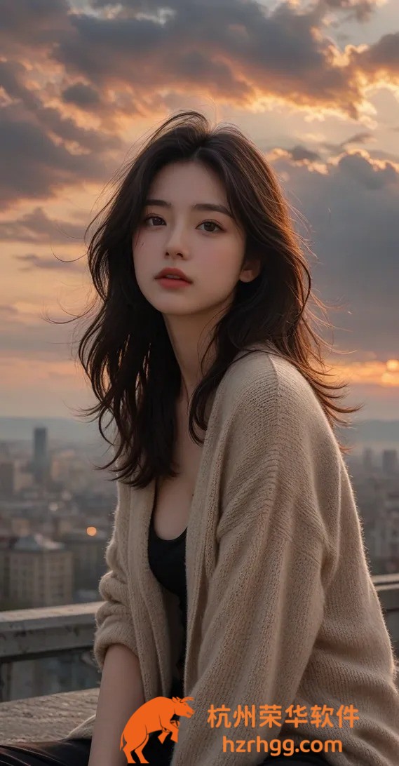 六合彩管家婆期期準(zhǔn)資1605com：揭秘多年的精準(zhǔn)思路與內(nèi)幕解讀