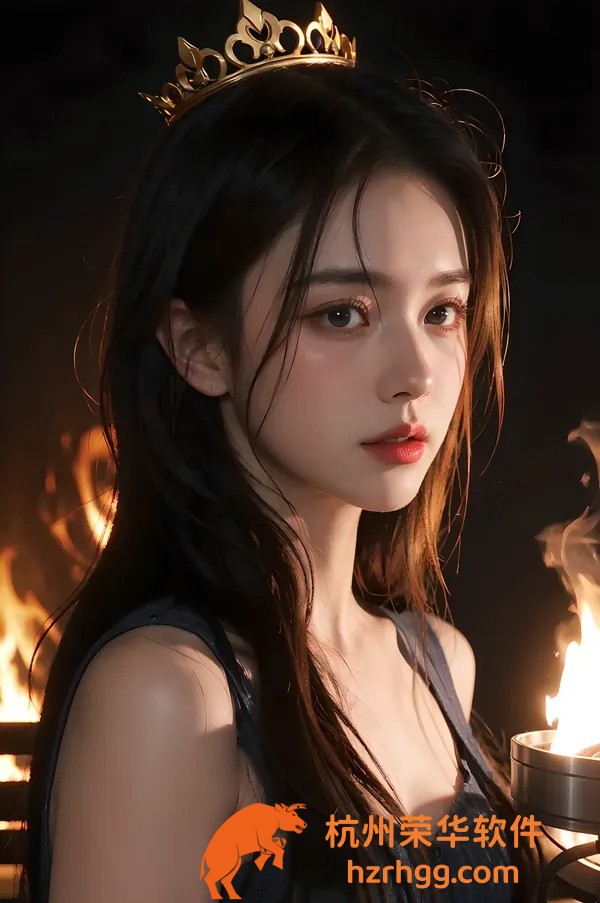 新澳彩100%最準(zhǔn)一肖一碼：權(quán)威解讀與實(shí)戰(zhàn)技巧