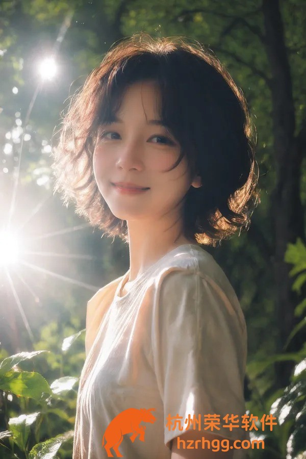 新溪門天天開獎記錄查詢：一鍵獲取實時號碼與走勢圖，快速掌握走勢