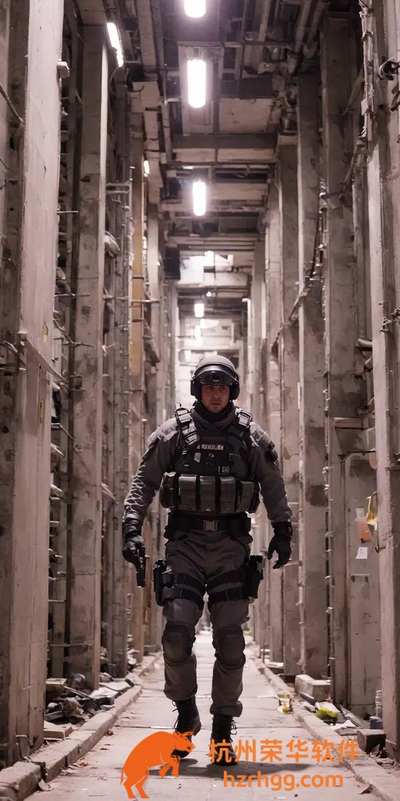 揭秘管家婆最準(zhǔn)一肖一碼澳門碼86期:數(shù)據(jù)背后的趨勢(shì)與概率分析