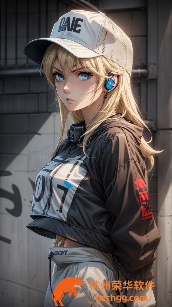 熱度爆棚：2025新澳門今晚下什么，專家趨勢分析全網(wǎng)熱議