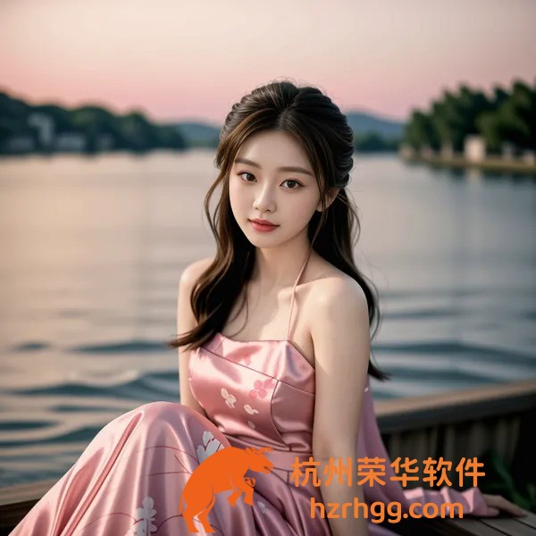 澳門(mén)特馬的開(kāi)獎(jiǎng)結(jié)果查詢(xún)：權(quán)威數(shù)據(jù)與實(shí)時(shí)結(jié)果一手掌握