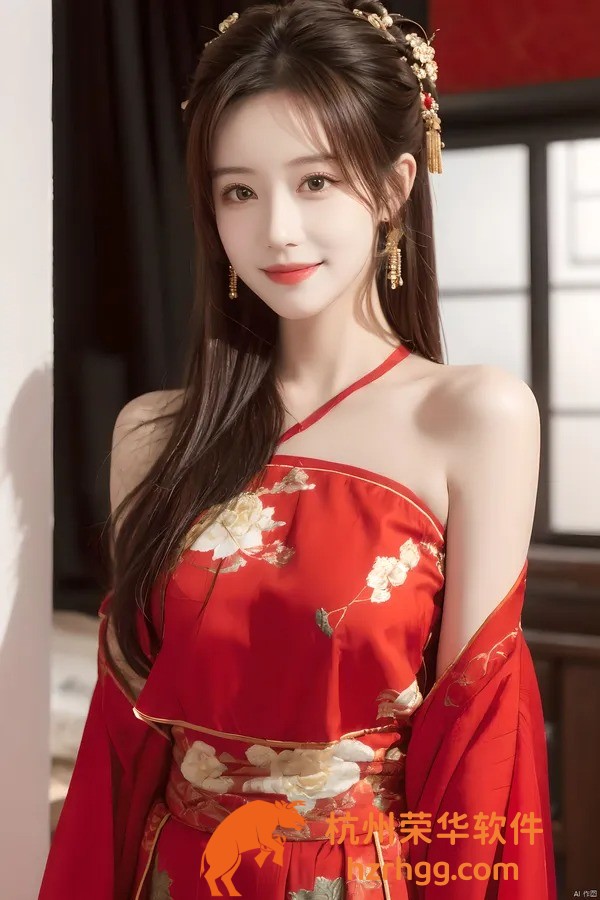 獨(dú)家首發(fā):79456濠江論壇CCm原創(chuàng)作品精選,網(wǎng)友熱議