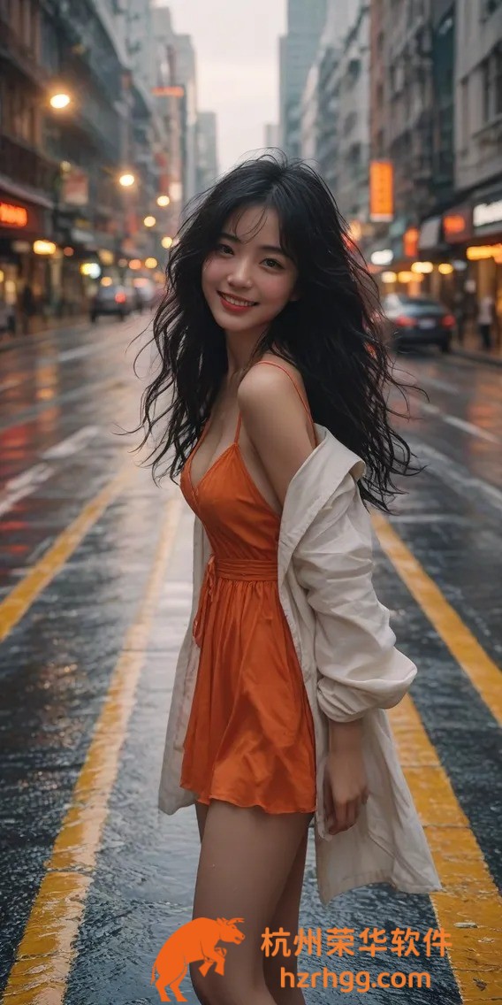 今晚澳彩開獎號碼結(jié)果查詢:即時數(shù)據(jù)與歷史對比