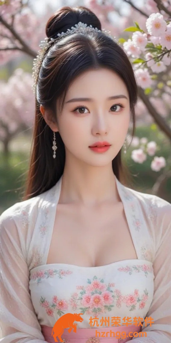 新澳最精準(zhǔn)正最精準(zhǔn)龍門:數(shù)據(jù)解碼與趨勢分析