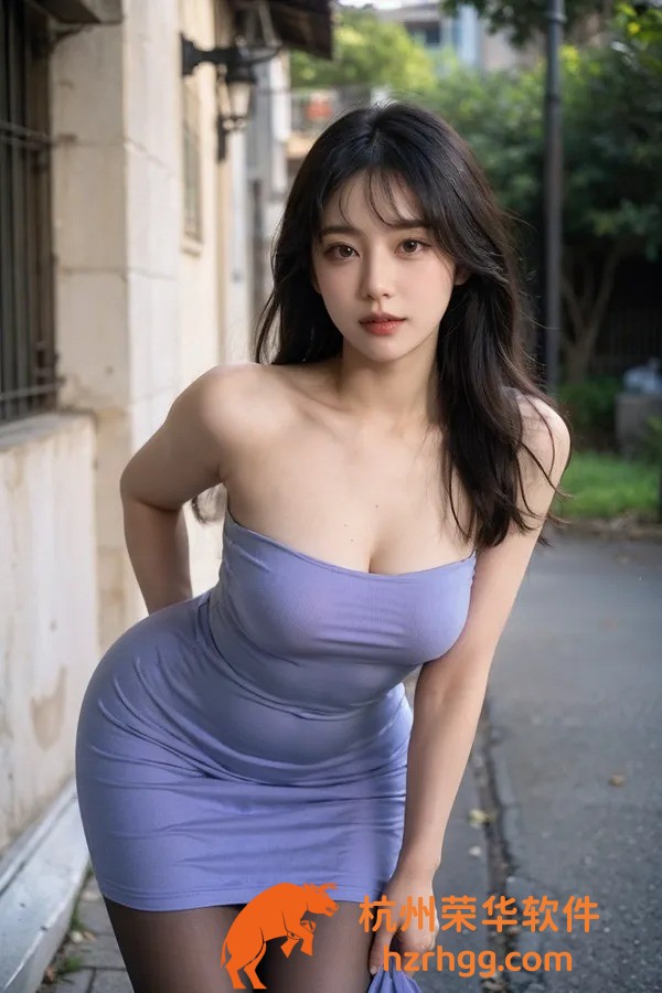 777788888精準(zhǔn)管家婆網(wǎng)2025天添彩版資料:完整版指南與更新速覽