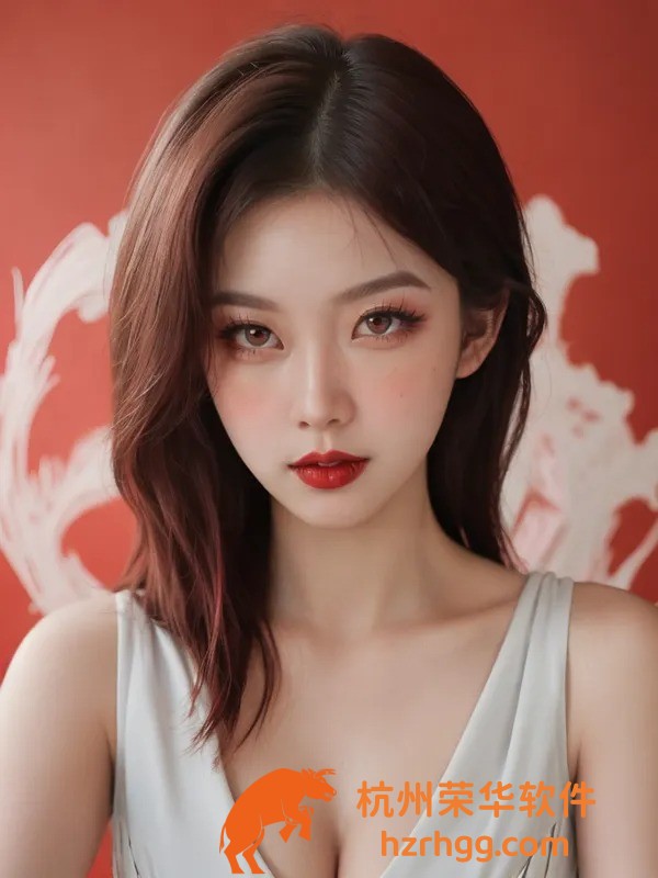 溴門天天彩最準最快資料：最新開獎內幕一覽