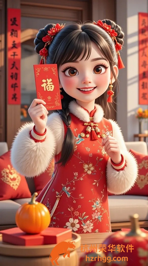 2024澳門傳真正版，權(quán)威信息一手獲取