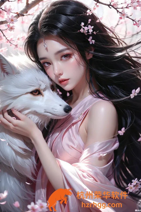 118CC網(wǎng)址之家:全網(wǎng)導(dǎo)航與高效資源一站式解決方案