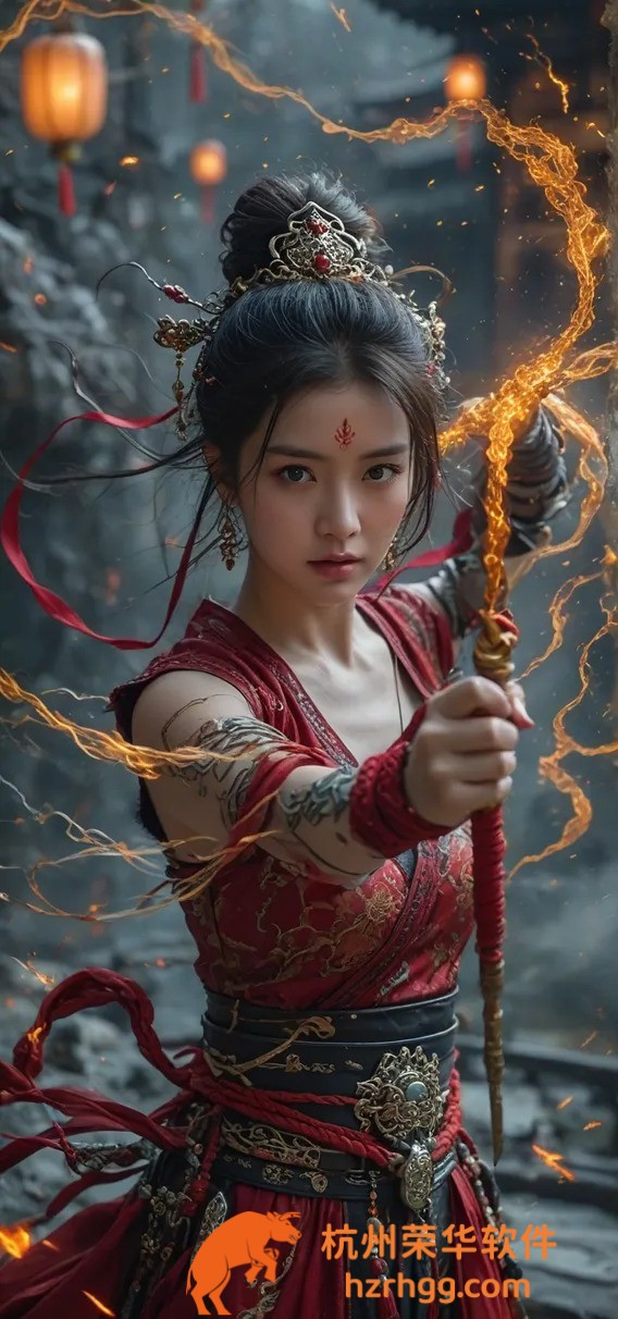 新澳門二四六天天彩開獎結(jié)果:最新開獎信息與走勢圖