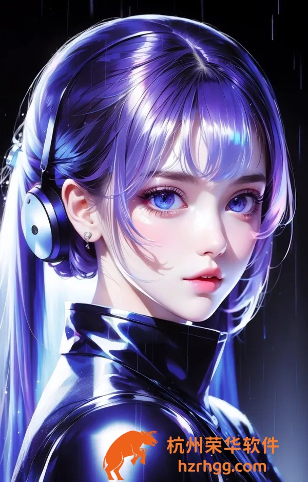 澳門(mén)資料大全正版資料查詢20:權(quán)威入口與查詢指南