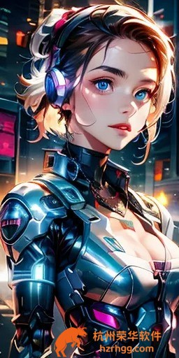 2025年澳門資料今晚開待碼:最新數(shù)據(jù)一覽,帶你快速掌握關(guān)鍵趨勢