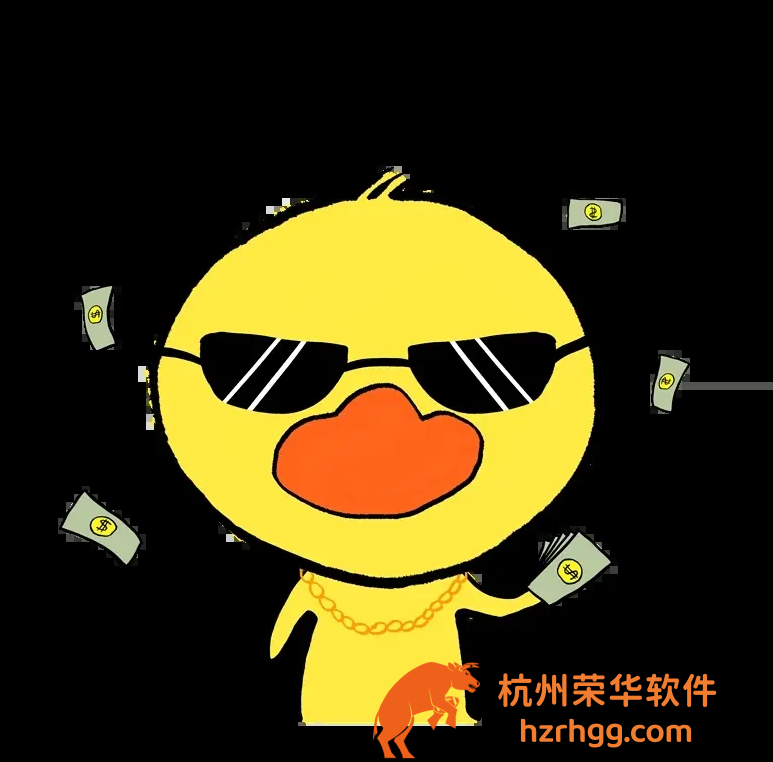 澳門今晚精準(zhǔn)四不像圖圖片：最新預(yù)測圖，專業(yè)解讀，助你把握機(jī)會