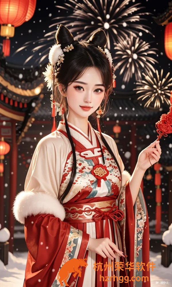 澳門天天彩正版免費(fèi)資料大全:權(quán)威官方數(shù)據(jù)速遞