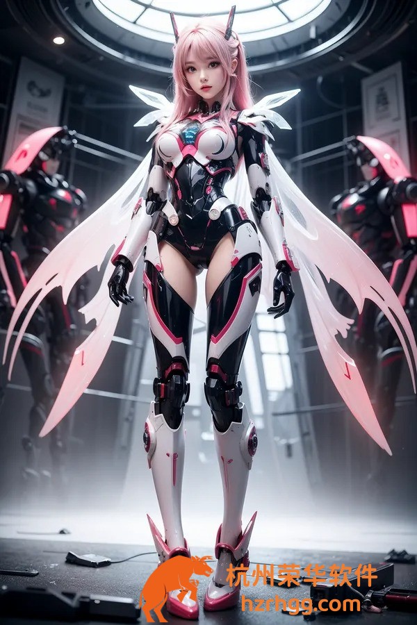 494949最快開(kāi)獎(jiǎng)記錄：極速更新，準(zhǔn)確記錄，值得收藏的開(kāi)獎(jiǎng)速覽