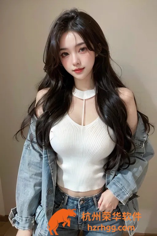 2024新澳今晚資料八佰力：權(quán)威數(shù)據(jù)洞察，助你把握今晚走勢(shì)