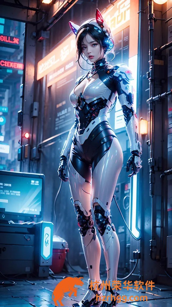 管家婆一票一碼：揭秘票務(wù)新規(guī)則與實(shí)操要點(diǎn)