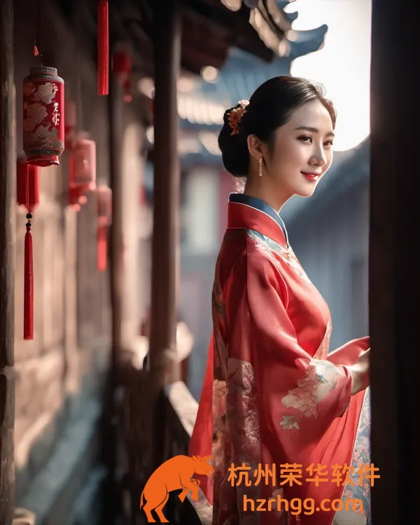 今晚香港9點(diǎn)35分開獎(jiǎng)結(jié)果:網(wǎng)民熱議與獨(dú)家分析