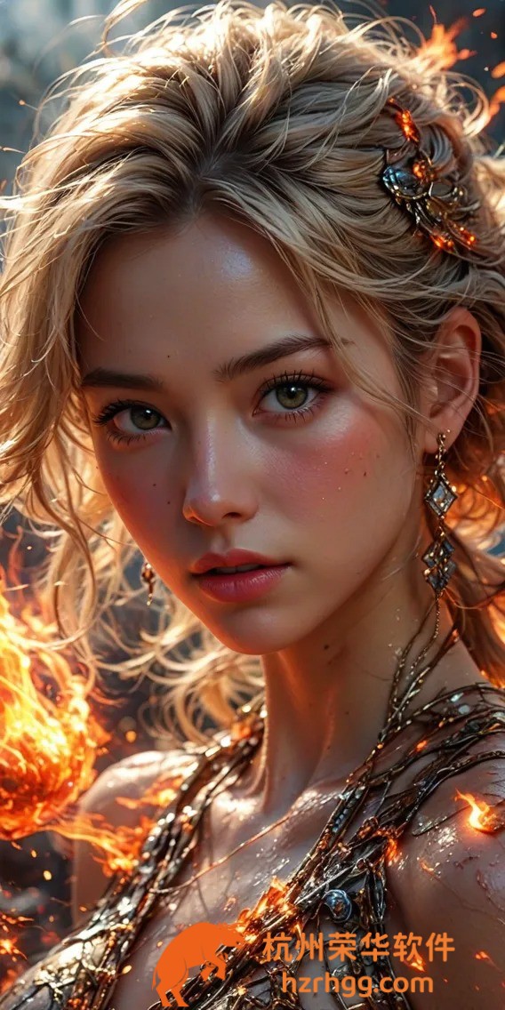 精確二肖二碼：精準(zhǔn)解讀與實(shí)用投注技巧