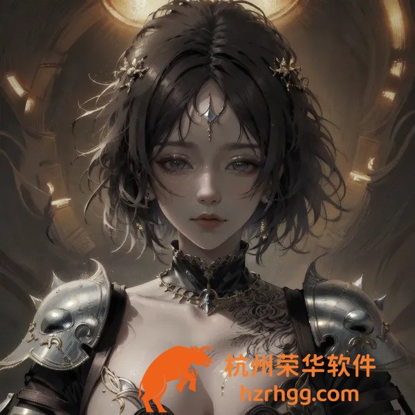 香港買馬馬網(wǎng)站www:全新入口與安全導航,輕松上手