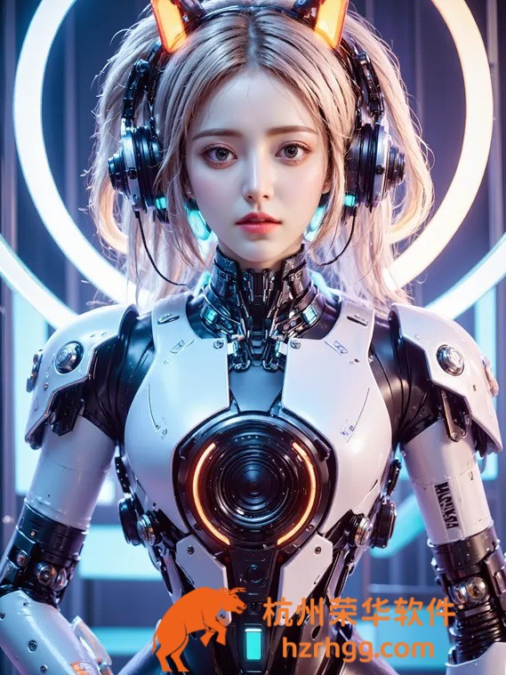 新澳門彩開碼單雙走勢：最新走勢一網打盡，提前預測