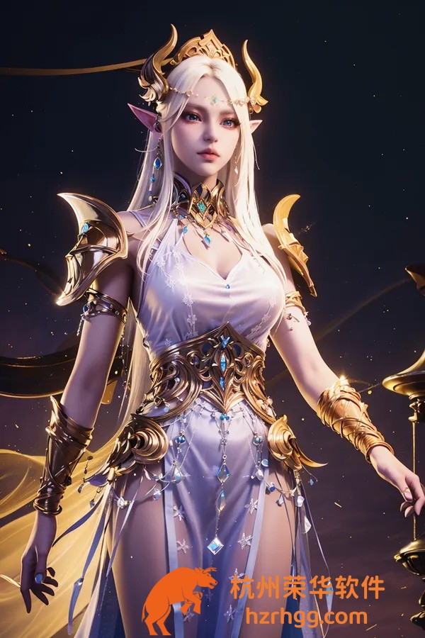 香港澳門六開彩開獎(jiǎng)網(wǎng)站:權(quán)威平臺(tái),實(shí)時(shí)開獎(jiǎng)信息一網(wǎng)打盡