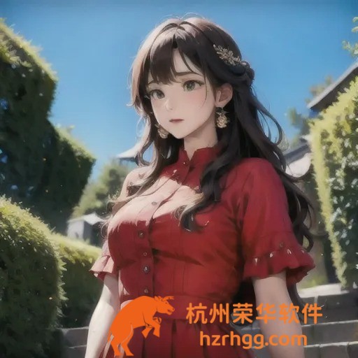 管家婆兩組三中三：系統(tǒng)化投注技巧與案例分享