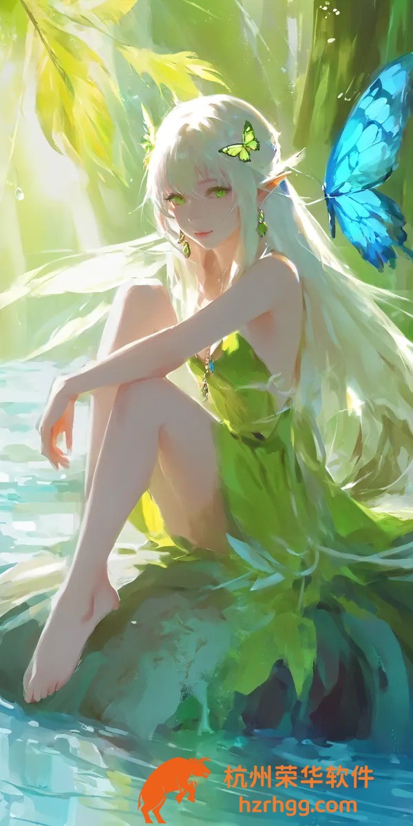 新澳門70開什么波色2025:專家解讀與最新趨勢