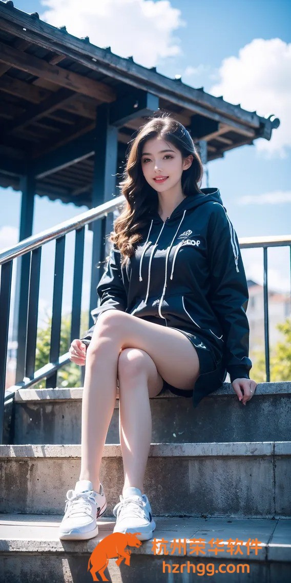 實時快訊：新澳今晚芳草地開獎結(jié)果9點30，第一時間揭曉開獎號碼