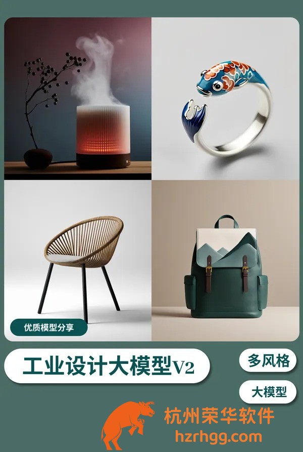 今天澳門一肖一碼10O準(zhǔn)管家娶嗎:揭秘賭城傳聞背后的真相與影響